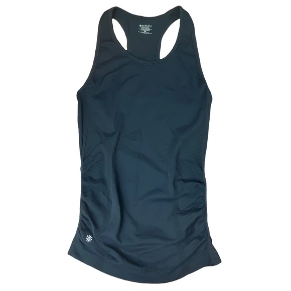 Athleta Tank Top Lot of Three in XS - Picture 2 of 15